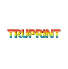 Truprint   Voucher Code