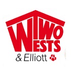 Two Wests & Elliott Voucher Code