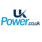 UK Power Voucher Code