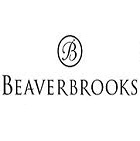 Beaverbrooks Voucher Code