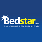 Bed Star  Voucher Code