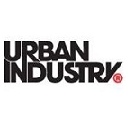 Urban Industry  Voucher Code