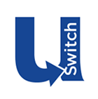 uSwitch Voucher Code