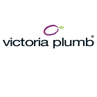 Victoria Plumb  Voucher Code