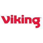 Viking Direct Voucher Code