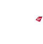 Virgin Atlantic  Voucher Code