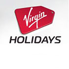 Virgin Holidays Voucher Code