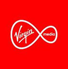 Virgin Mobile Voucher Code