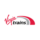 Virgin Trains Voucher Code