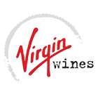 Virgin Wines Voucher Code