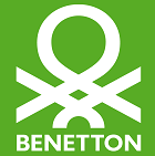 Benetton Voucher Code