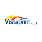 Vistaprint Voucher Code