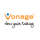 Vonage  Voucher Code