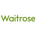 Waitrose Voucher Code