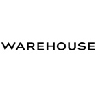 Warehouse  Voucher Code