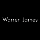 Warren James  Voucher Code