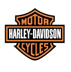 Warrs - Harley Davidson Voucher Code