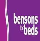 Bensons For Beds  Voucher Code