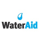 Water Aid Voucher Code