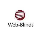 Web Blinds Voucher Code
