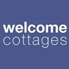 Welcome Cottages Voucher Code