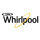 Whirlpool Voucher Code