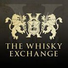Whisky Exchange, The Voucher Code