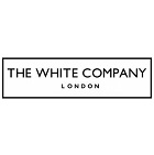 White Company, The Voucher Code