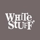 White Stuff  Voucher Code