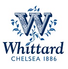 Whittard Of Chelsea Voucher Code