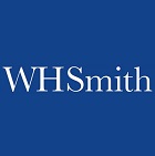 WHSmith  Voucher Code