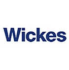 Wickes Voucher Code