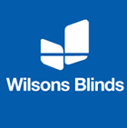 Wilsons Blinds  Voucher Code