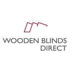 Wooden Blinds Direct Voucher Code