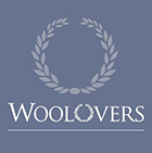 Woolovers Voucher Code