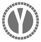 Yoox Voucher Code