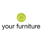 Your Furniture Voucher Code