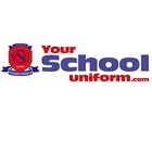 Your School Uniform Voucher Code