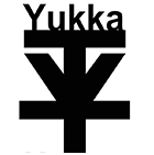 Yukka Voucher Code