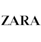Zara Voucher Code