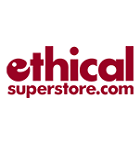 Ethical Superstore Voucher Code