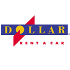 Dollar Rent A Car Voucher Code