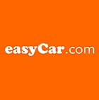 easyCar Voucher Code