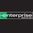 Enterprise Rent A Car Voucher Code