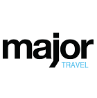 Major Travel Voucher Code