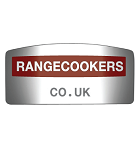 Range Cookers Voucher Code