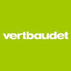 Vertbaudet Voucher Code