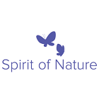 Spirit Of Nature Voucher Code