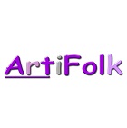 Artifolk Voucher Code