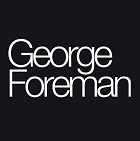 George Foreman Grills Voucher Code